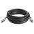  Активный оптический кабель HDMI 19M/M,ver. 2.1, 8K@60 Hz 20m Telecom  (1/20) 