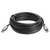  Активный оптический кабель HDMI 19M/M,ver. 2.1, 8K@60 Hz 30m Telecom  (1/20) 