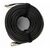  Активный оптический кабель HDMI 19M/M,ver. 2.0, 4K@60 Hz 80m VCOM  (1/6) 