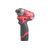  Винтоверт импульсный Milwaukee M12 Fuel FQID-202X (4933464973) 2АКБ+ЗУ 