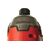  Винтоверт импульсный Milwaukee M12 Fuel FQID-202X (4933464973) 2АКБ+ЗУ 