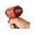  Винтоверт импульсный Milwaukee M12 Fuel FQID-202X (4933464973) 2АКБ+ЗУ 