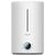  Увлажнитель воздуха Deerma Humidifier DEM-F628S объем 5 л, ультразвуковой, гигростат, ароматизация, белый 