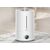  Увлажнитель воздуха Deerma Humidifier DEM-F628S объем 5 л, ультразвуковой, гигростат, ароматизация, белый 