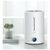  Увлажнитель воздуха Deerma Humidifier DEM-F628S объем 5 л, ультразвуковой, гигростат, ароматизация, белый 