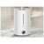  Увлажнитель воздуха Deerma Humidifier DEM-F628S объем 5 л, ультразвуковой, гигростат, ароматизация, белый 