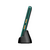  Мобильный телефон BQ 2006 Comfort Green+Black 