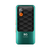  Мобильный телефон BQ 2006 Comfort Green+Black 