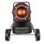  Дизельная тепловая пушка Gigant DHG 50 D2 