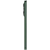  Смартфон Tecno Pova 6 8/256GB Comet Green 