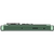  Смартфон Tecno Pova 6 8/256GB Comet Green 