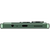 Смартфон Tecno Pova 6 8/256GB Comet Green 