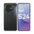  Смартфон ITEL S24 8/256Gb Starry Black 