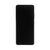  Смартфон ITEL S24 8/256Gb Starry Black 