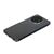  Смартфон ITEL S24 8/256Gb Starry Black 