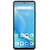  Смартфон Blackview Shark 8 8/256GB Grey 