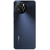  Смартфон Blackview Shark 8 8/256GB Grey 