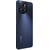  Смартфон Blackview Shark 8 8/256GB Grey 