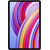  Планшет Xiaomi Redmi Pad Pro 6/128Gb Blue РСТ 