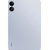  Планшет Xiaomi Redmi Pad Pro 6/128Gb Blue РСТ 
