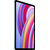  Планшет Xiaomi Redmi Pad Pro 6/128Gb Blue РСТ 