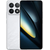  Смартфон Xiaomi POCO F6 Pro 12/256Gb White 