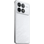  Смартфон Xiaomi POCO F6 Pro 12/256Gb White 