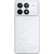  Смартфон Xiaomi POCO F6 Pro 12/256Gb White 
