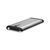  Мобильный телефон MAXVI X10i Metallic Silver 