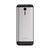  Мобильный телефон MAXVI X10i Metallic Silver 