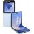  Смартфон Samsung SM-F741B Galaxy Z Flip 6 12/512Gb голубой (SM-F741BLBHSKZ) 