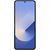  Смартфон Samsung SM-F741B Galaxy Z Flip 6 12/512Gb голубой (SM-F741BLBHSKZ) 