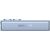  Смартфон Samsung SM-F741B Galaxy Z Flip 6 12/512Gb голубой (SM-F741BLBHSKZ) 