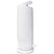  Увлажнитель воздуха PRIMERA HUP-W3040-A 