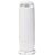  Увлажнитель воздуха PRIMERA HUP-W3040-A 