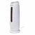 Увлажнитель воздуха PRIMERA HUP-W3040-A 