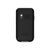  Мобильный телефон MAXVI E5 up Black 