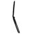  Мобильный телефон MAXVI E5 up Black 