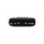  Мобильный телефон MAXVI E5 up Black 