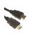  Кабель 5bites APC-200-030 HDMI/M-M/V2.0/4K/HIGH Speed/Ethernet/3D/3M 