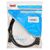  Кабель аудио-видео Buro HDMI 1.4 HDMI (m)/Mini HDMI (m) 1.8м. феррит.кольца Позолоченные контакты черный (MINIHDMI-1.8M) 