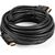  Кабель ExeGate EX294693RUS HDMI EX-CC-HDMI-10.0F (19M/19M, 10м, v1.4b, ферритовые кольца, позолоченные контакты) 