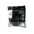  Кабель Cablexpert CC-HDMI4L-20M Light (19439) HDMI v2.0 19M/19M 20м черный 