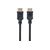  Кабель Cablexpert CC-HDMI4L-20M Light (19439) HDMI v2.0 19M/19M 20м черный 