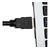  Кабель аудио-видео Cactus CS-HDMI.1.4-3 HDMI (m)/HDMI (m) 3м черный позолоченные контакты 
