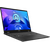  Ноутбук MSI Prestige 16 AI Evo B1MG-035RU (9S7-15A121-035) Core Ultra 7 155H 16Gb SSD1Tb Intel Arc 16" IPS QHD+ (2560x1600) Win11 silver 