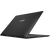  Ноутбук MSI Prestige 16 AI Evo B1MG-035RU (9S7-15A121-035) Core Ultra 7 155H 16Gb SSD1Tb Intel Arc 16" IPS QHD+ (2560x1600) Win11 silver 