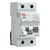  Дифавтомат EKF Averes DVA-6 (rcbo6-1pn-16C-30-a-av) 1P N 16А C 30мА A 6кА 