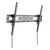  Кронштейн Digis DSM-P1096T (50"-100" 100кг 200x200, 400x200, 300x300, 400x400, 600x400, 800x400, 800x600, 900x400, 900x600) 