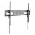  Кронштейн Digis DSM-P1096T (50"-100" 100кг 200x200, 400x200, 300x300, 400x400, 600x400, 800x400, 800x600, 900x400, 900x600) 